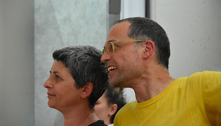 segi mossi