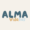 alma-kids