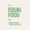 equal food logo