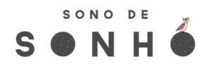 sono de sonho