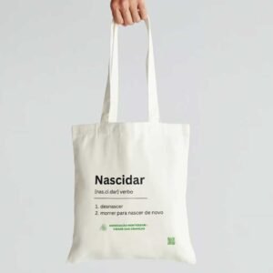 saco-solidario-nascidar