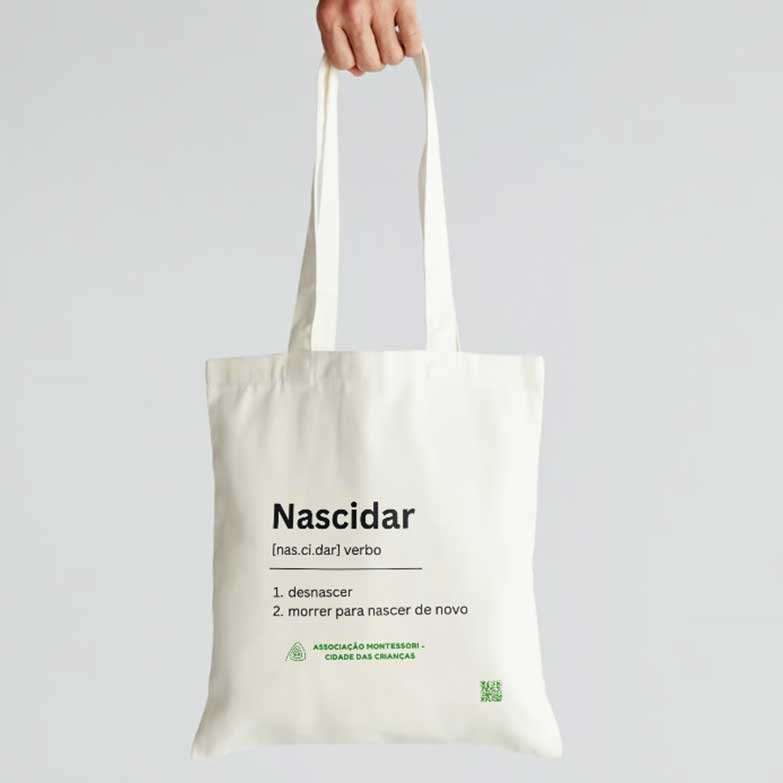 saco-solidario-nascidar