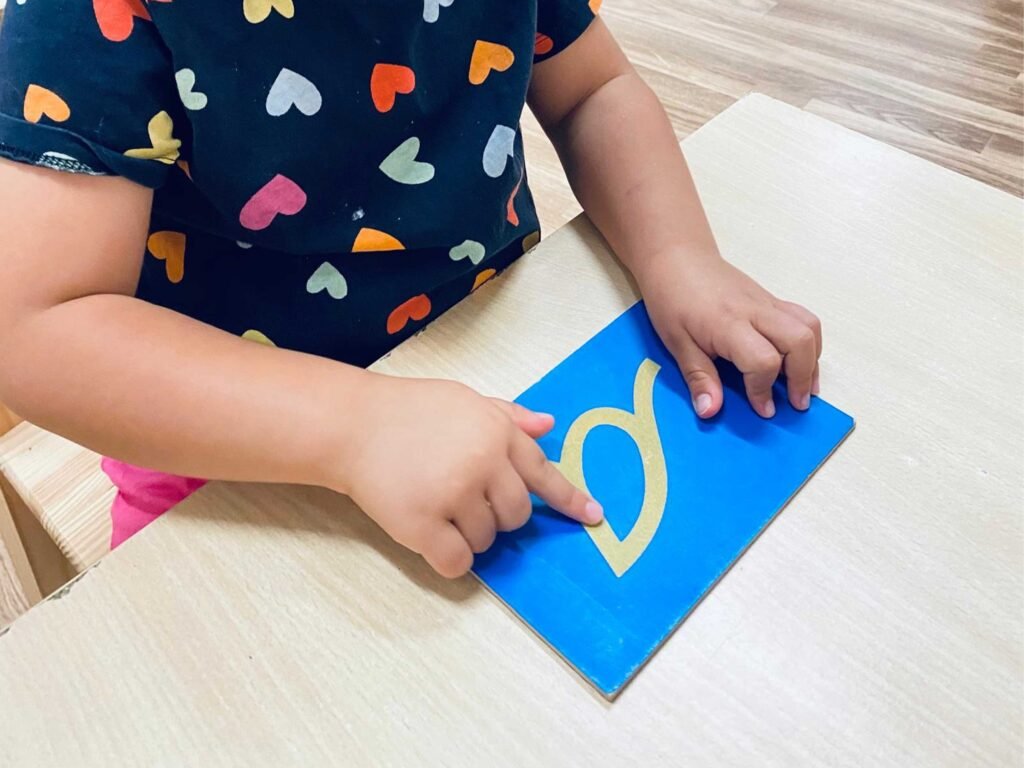 alfabetização-montessori