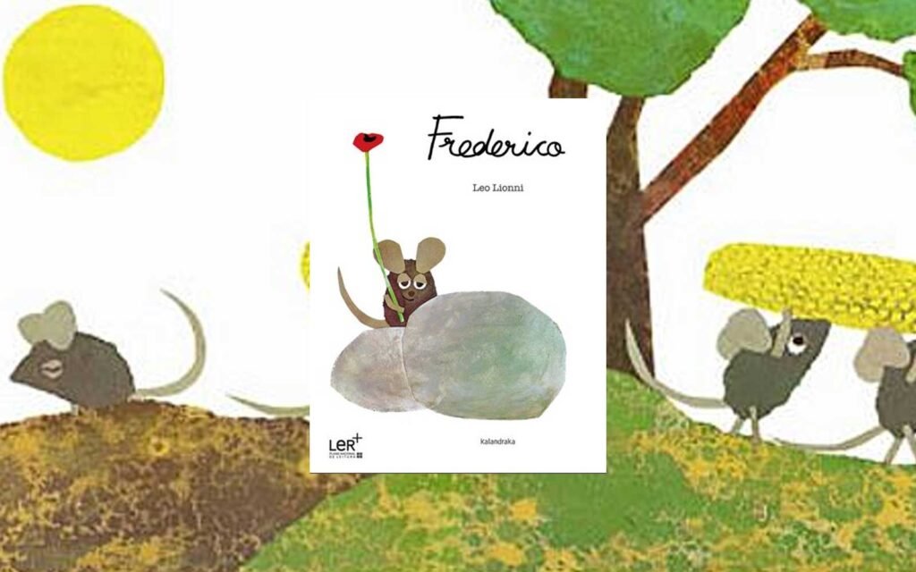 federico bolsos de educadora