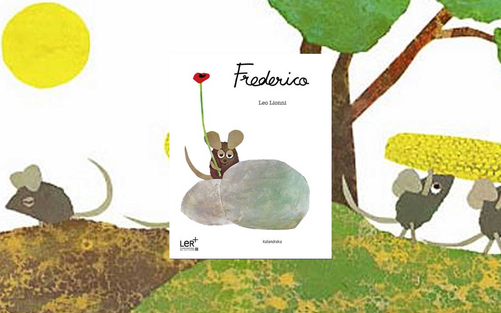 federico bolsos de educadora