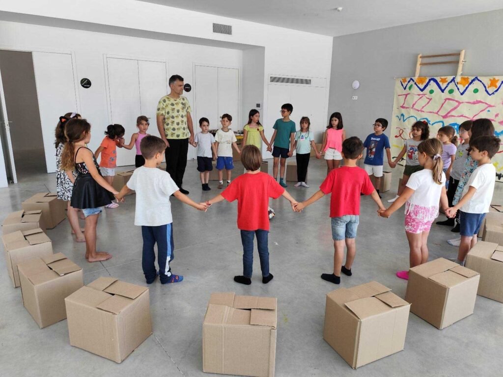workshop-caixa