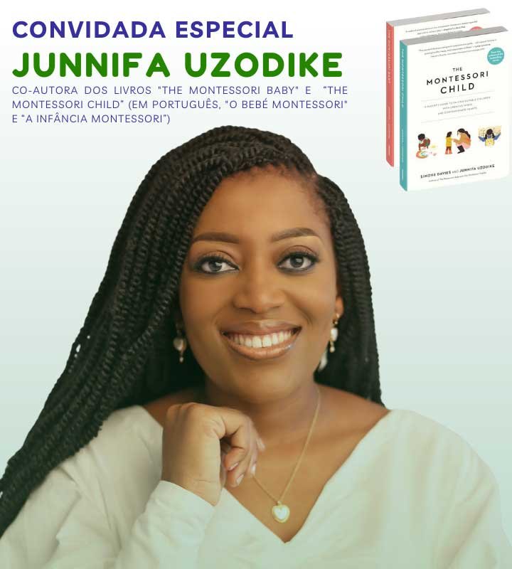 junnifa uzodike