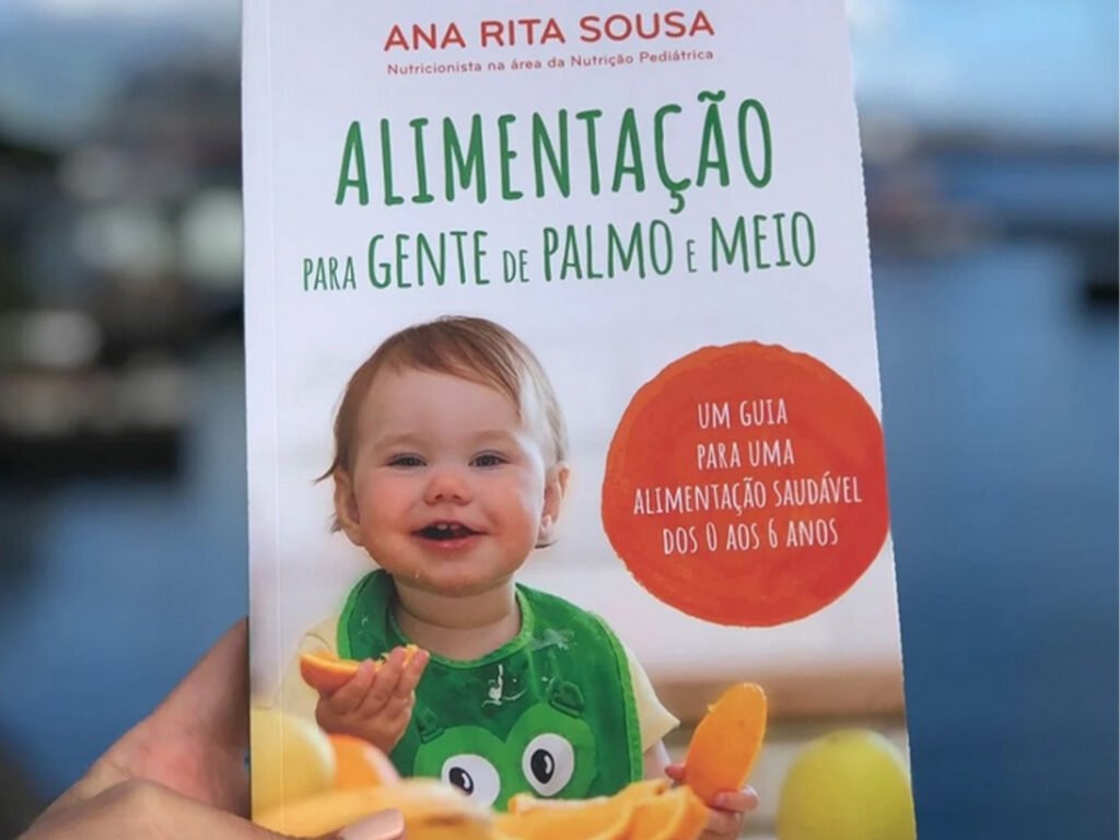 alimentacao-palmo-e-meio