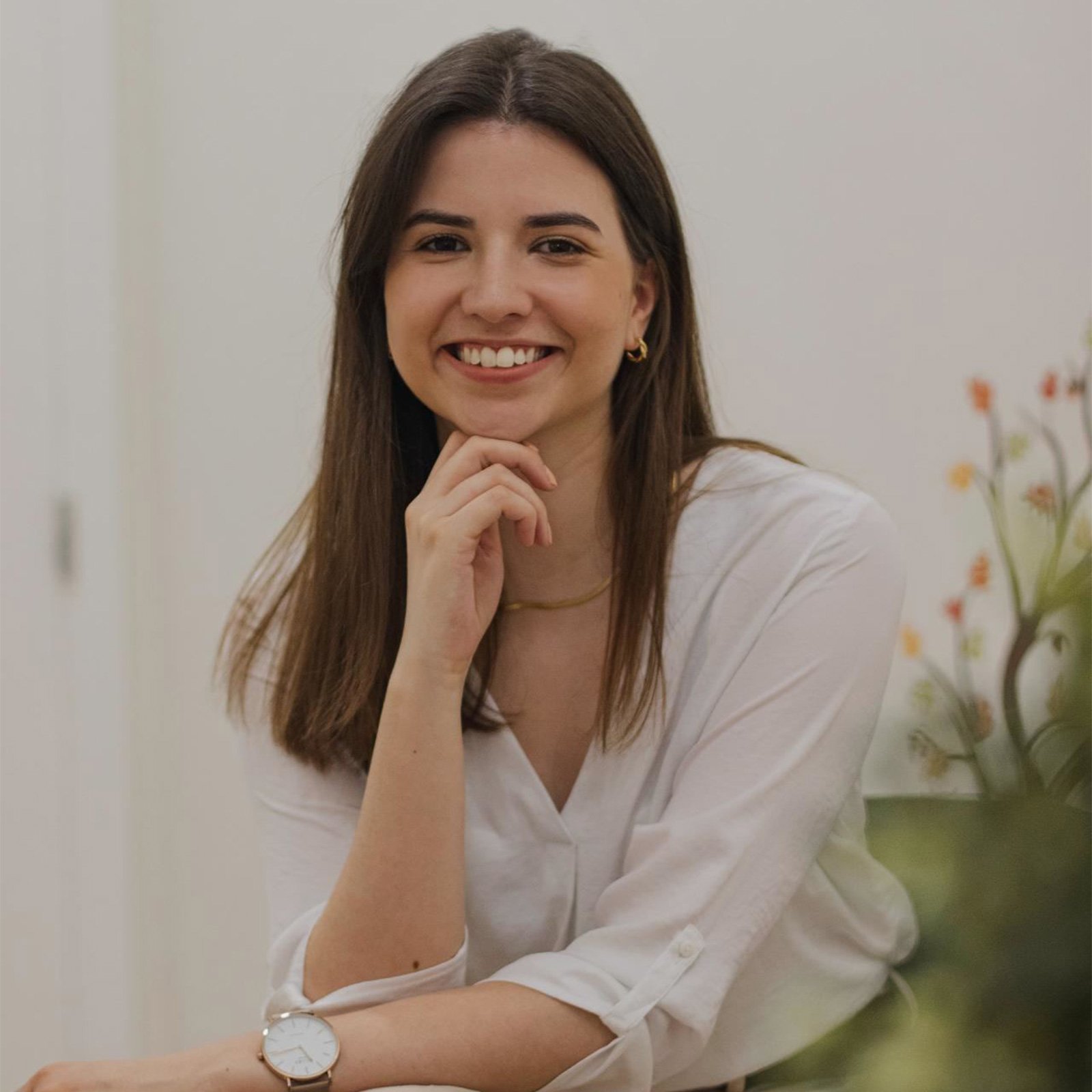 Ana Rita Sousa