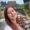 Ines Couto