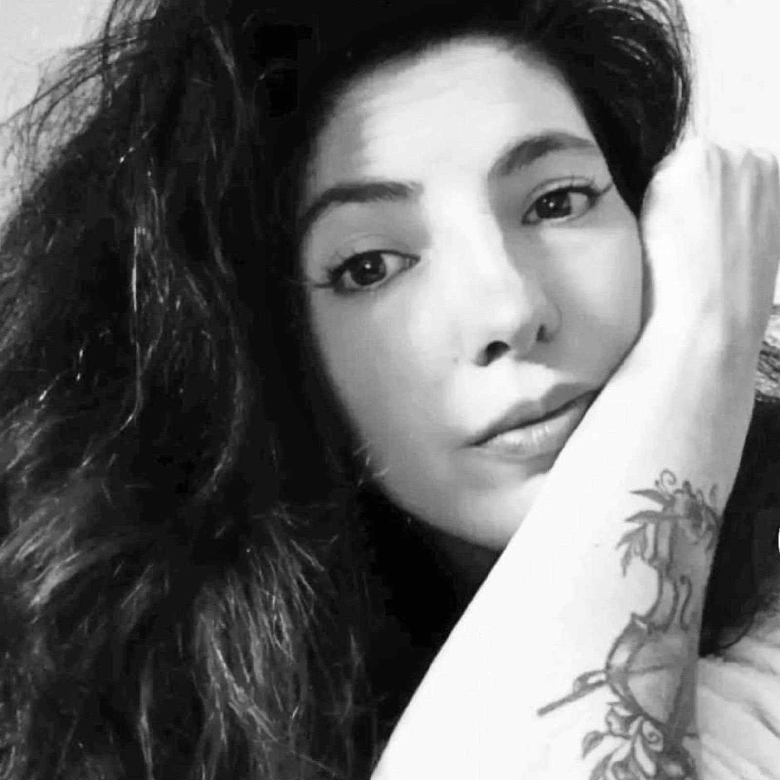 Joana Campos