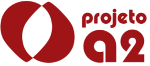 Projeto A2
