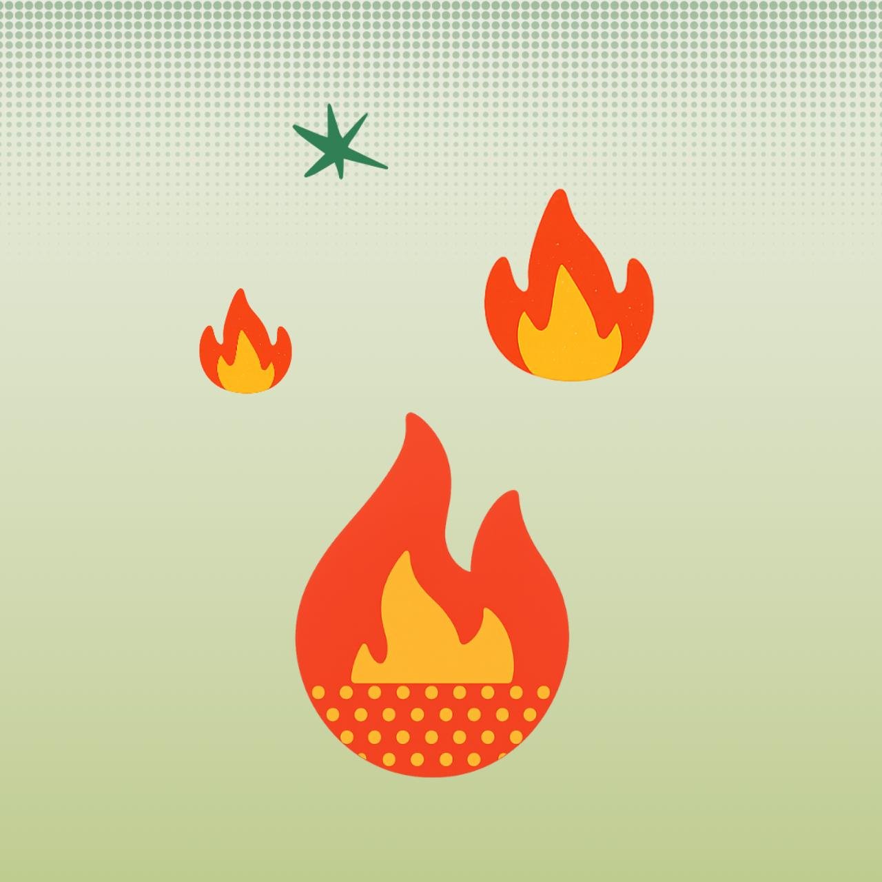 Eco-Polis Fogo