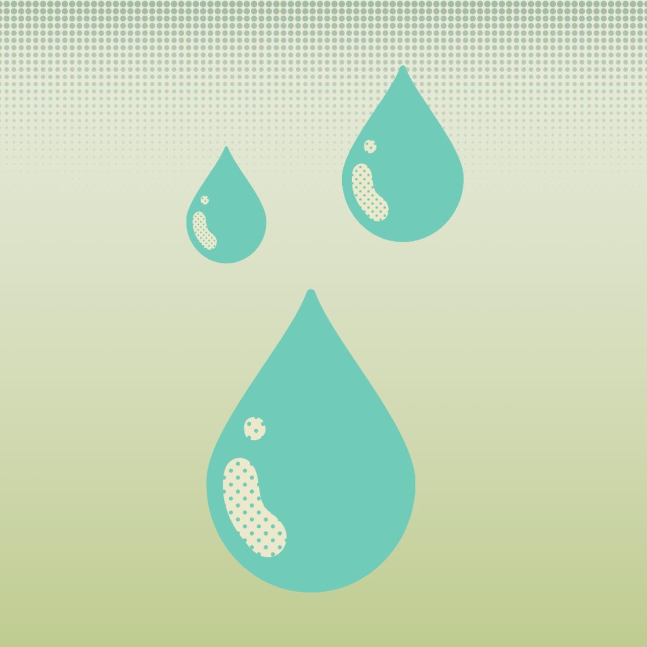 Eco-Polis Agua