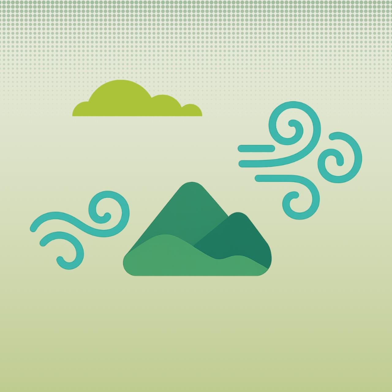 Eco-Polis Ar
