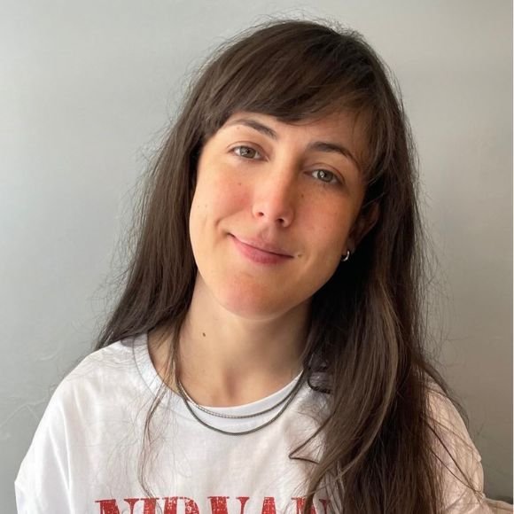 Rita Moniz